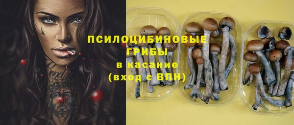 герыч Аркадак