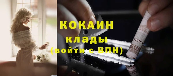 винт Арсеньев