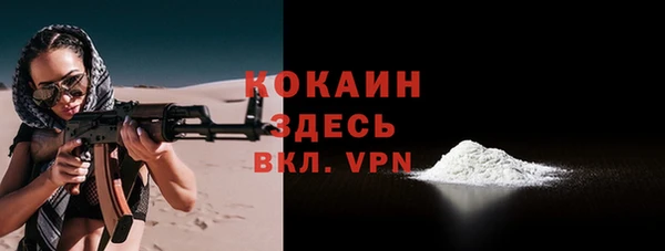 винт Арсеньев
