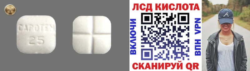 купить наркотик  Серов  Лсд 25 экстази ecstasy 